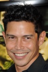Slika glumca Anthony Ruivivar