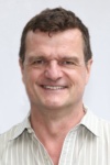 Slika glumca Michael Cumpsty