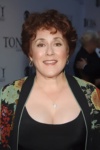 Slika glumca Judy Kaye