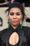 Slika glumca Jessica Pimentel