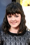 Slika glumca Madeleine Martin