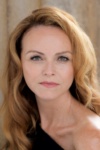 Slika glumca Anna-Louise Plowman