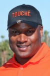 Slika glumca Bo Jackson