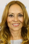 Slika glumca Karen Sheperd