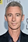 Slika glumca Jed Brophy