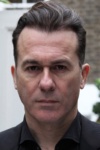 Slika glumca Peter Sullivan