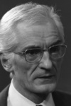 Slika glumca Michel Etcheverry