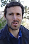 Slika glumca Blake Adams