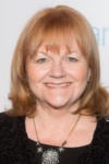 Slika glumca Lesley Nicol