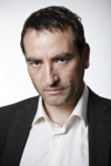 Slika glumca Michael Nardone