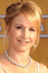 Slika glumca Gabrielle Carteris