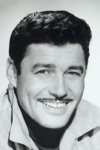 Slika glumca Guy Williams