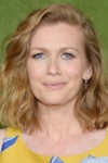 Slika glumca Mireille Enos