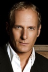 Slika glumca Michael Bolton