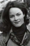Slika glumca Maggie Cooper