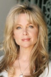Slika glumca Lisa Hartman