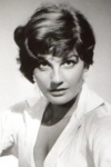 Slika glumca Lita Milan