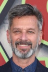 Slika glumca Vincent Castellanos