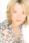 Slika glumca Katherine Kendall