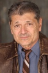 Slika glumca Shaun Duke