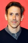 Slika glumca Adam Tomei