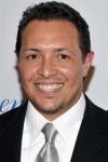 Slika glumca Hector Luis Bustamante