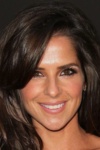 Slika glumca Kelly Monaco