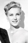 Slika glumca Miroslava