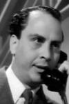 Slika glumca Rodolfo Landa