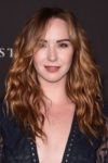 Slika glumca Camryn Grimes