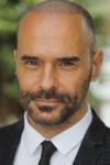 Slika glumca Michael Greco