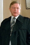 Slika glumca Don McKillop