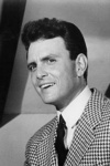 Slika glumca Fabrizio Mioni