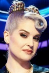 Slika glumca Kelly Osbourne