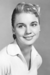 Slika glumca Betty Lou Keim