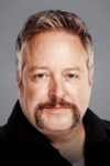 Slika glumca Gary Valentine