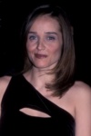 Slika glumca Claudia Besso