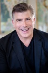 Slika glumca Bryan Batt