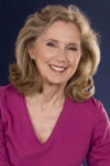 Slika glumca Joyce Cohen