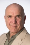 Slika glumca Domenico Fiore