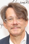 Slika glumca Keith Reddin