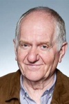 Slika glumca Duncan Preston