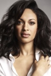 Slika glumca Cynthia Addai-Robinson