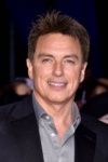 Slika glumca John Barrowman