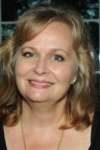 Slika glumca Susan Swift