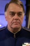 Slika glumca Jay Garner