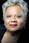 Slika glumca Jackie Richardson