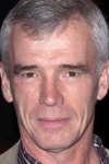 Slika glumca Luc Bernard