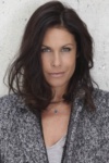 Slika glumca Astrid Veillon