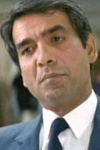 Slika glumca Tariq Yunus